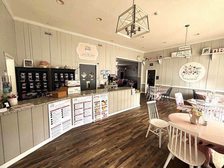 More Photos Of 600-606 Station Ave, Haddon Heights Apartments For Sale