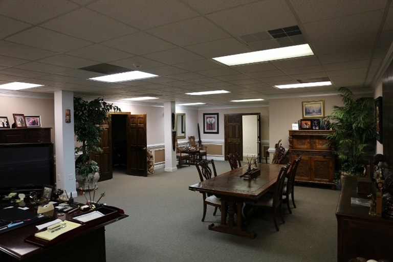 More Photos Of 6920 E Marshville Blvd, Marshville Radio TVTransmission Facilities For Sale