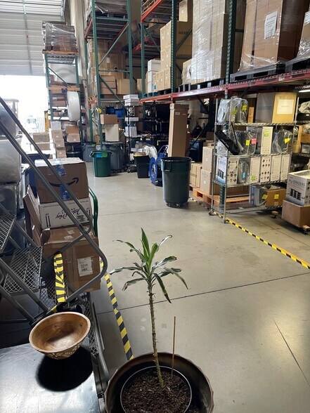 More Photos Of 8745 Technology Way, Reno Research And Development For Lease