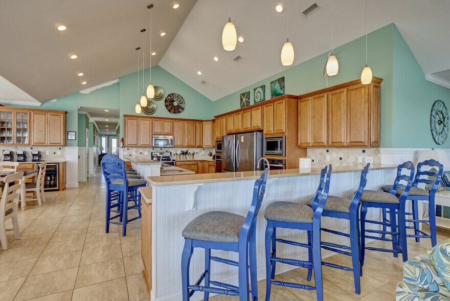 More Photos Of 2068 New River Inlet Rd, North Topsail Beach Apartments For Sale