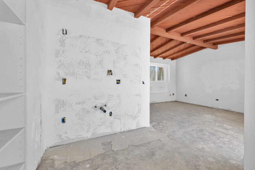 More Photos Of 3241 Borrego Valley Rd, San Diego Apartments For Sale