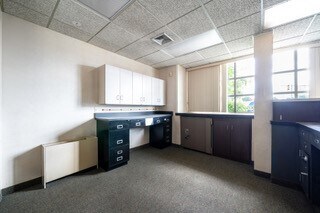 More Photos Of 134 S Farview Ave, Paramus Bank For Lease