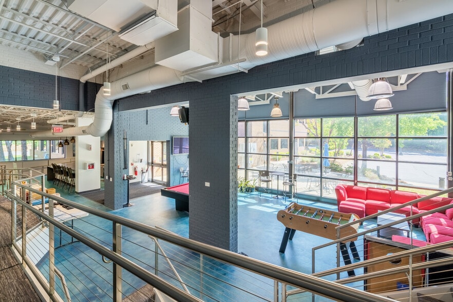 More Photos Of 3001 Weston Pky, Cary Office For Sale