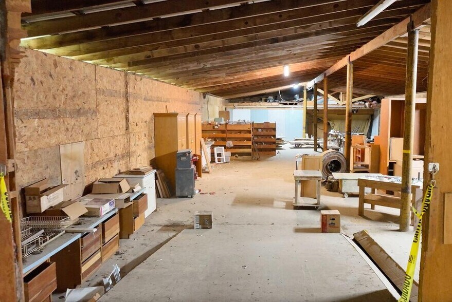 More Photos Of 1589 MS-178, Myrtle Research And Development For Sale
