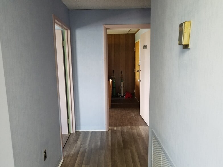 More Photos Of 3611 Branch Ave, Temple Hills Medical For Lease