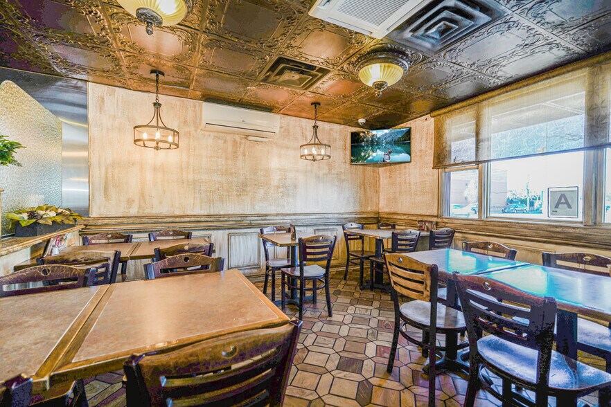More Photos Of 2579 Cropsey Ave, Brooklyn Storefront Retail Residential For Sale