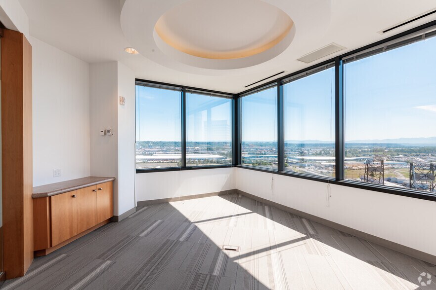 More Photos Of 909 A St, Tacoma Office For Lease