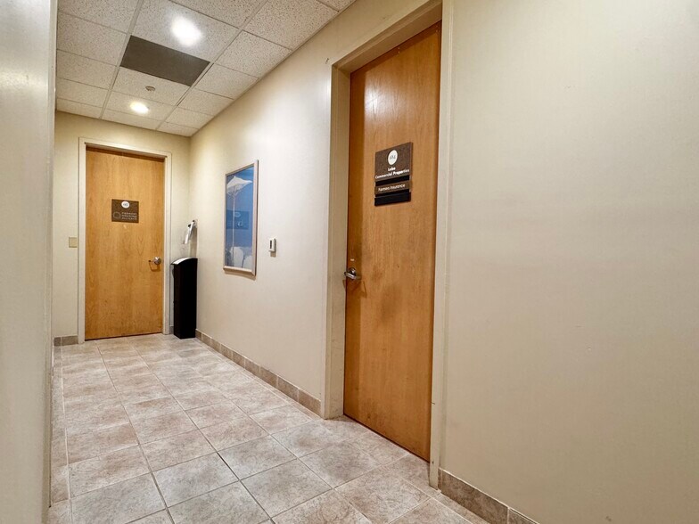 More Photos Of 684 Berkmar Cir, Charlottesville Office For Lease