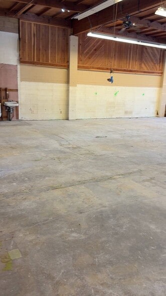 Primary Photo Of 1148 El Camino Real, San Carlos Storefront For Lease