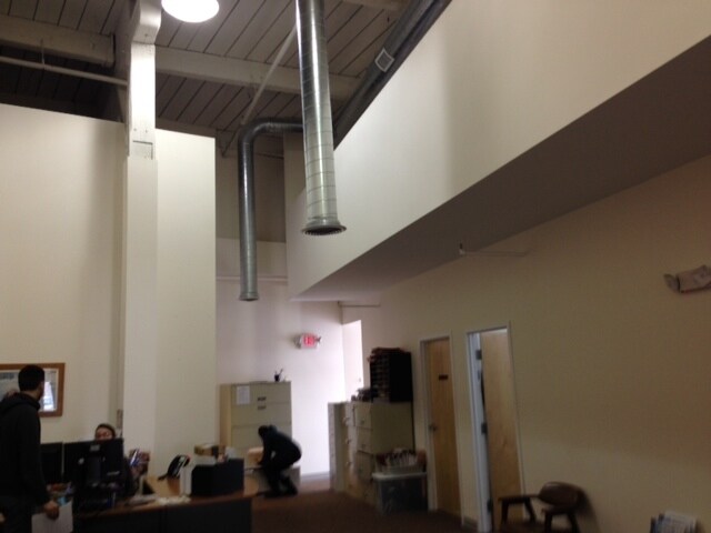 More Photos Of 125 Presumpscot St, Portland Office For Lease