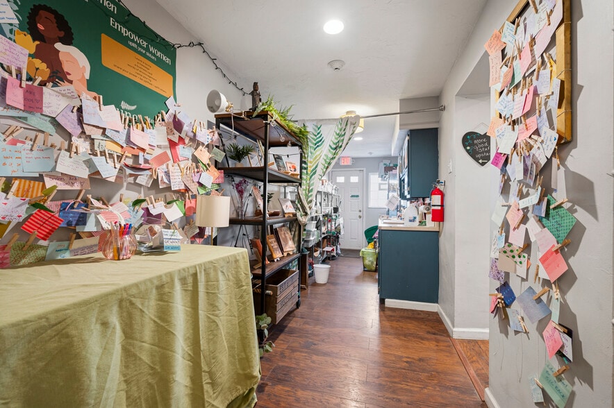 More Photos Of 3707 Butler St, Pittsburgh Storefront Retail Residential For Sale