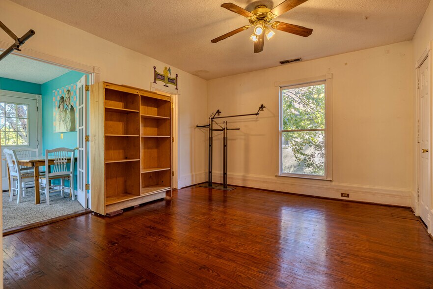 More Photos Of 203 E 8th St SW, Rome Apartments For Sale