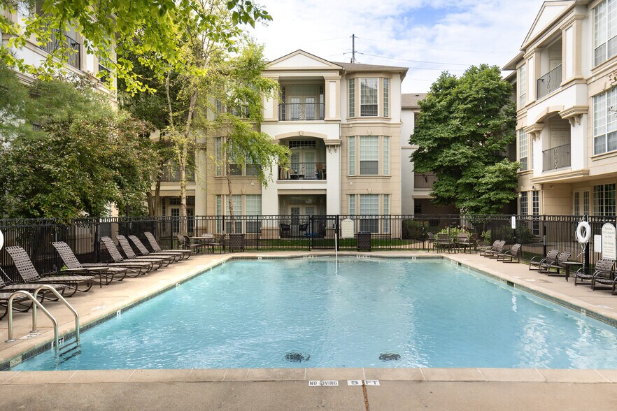 More Photos Of 1800 S Brentwood Blvd, Saint Louis Apartments For Sale