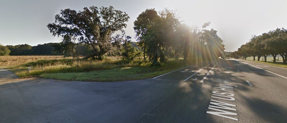 More Photos Of , Alachua Land For Sale