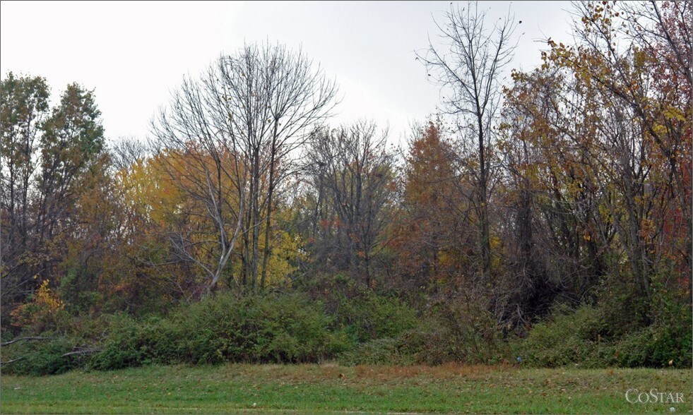 More Photos Of Rolling Rd @ Dogwood Rd, Windsor Mill Land For Sale