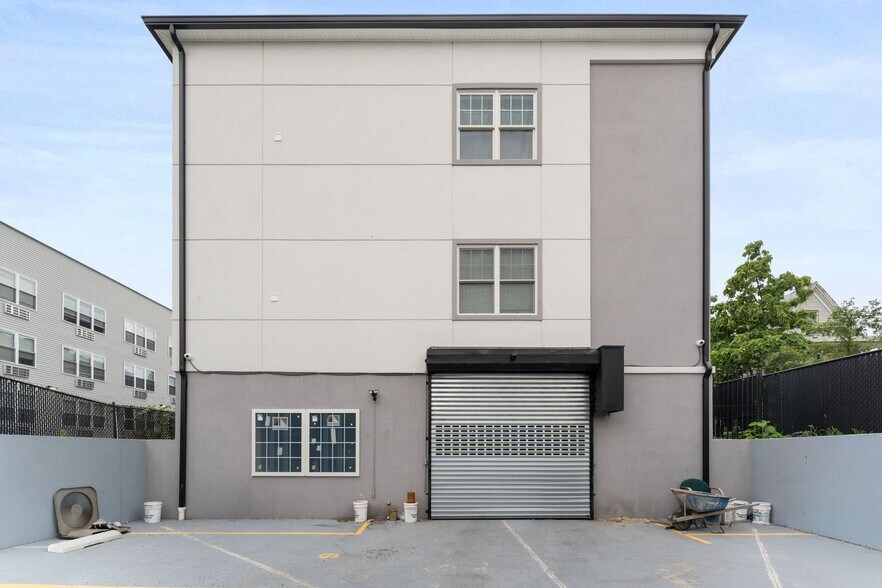 More Photos Of 197-199 12th Ave, Paterson Apartments For Sale