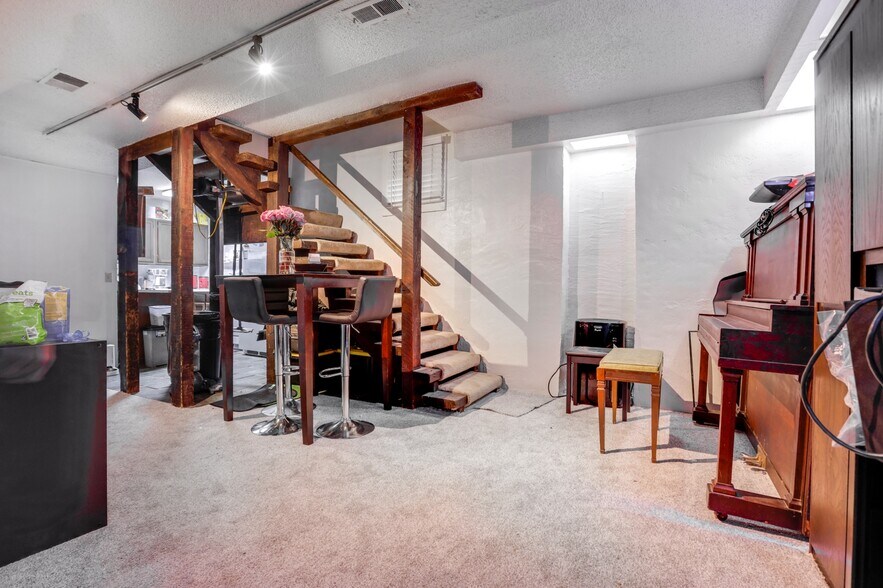 More Photos Of 1133 Clarkson St, Denver Apartments For Sale