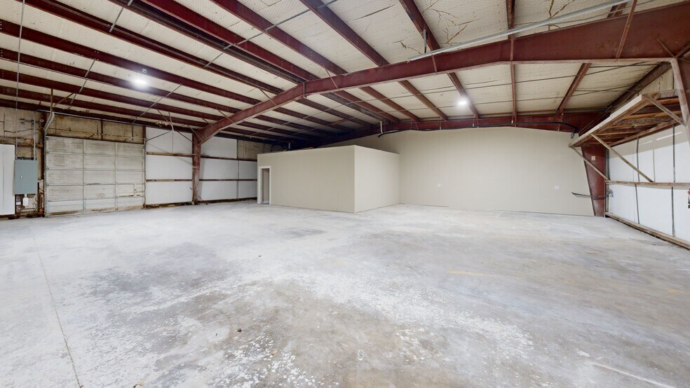 Photo of 1st Floor Ste 804