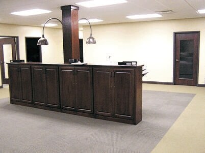 More Photos Of 4701 N Stiles Ave, Oklahoma City Light Manufacturing For Sale