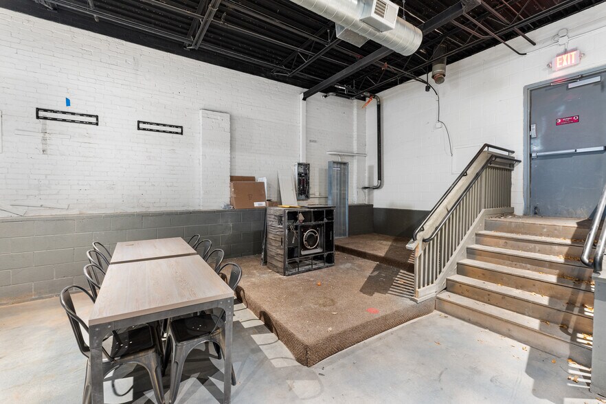 More Photos Of 333-339 Main St, Mead Storefront For Sale