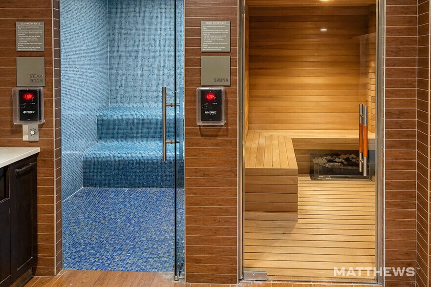 More Photos Of 300 Schermerhorn St, Brooklyn Hotel For Lease