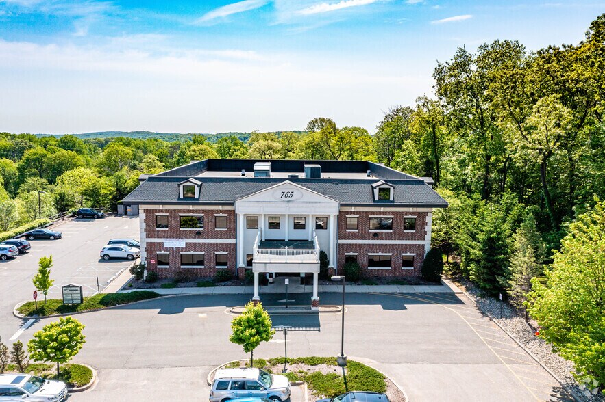 More Photos Of 765 State Route 10, Randolph Medical For Sale