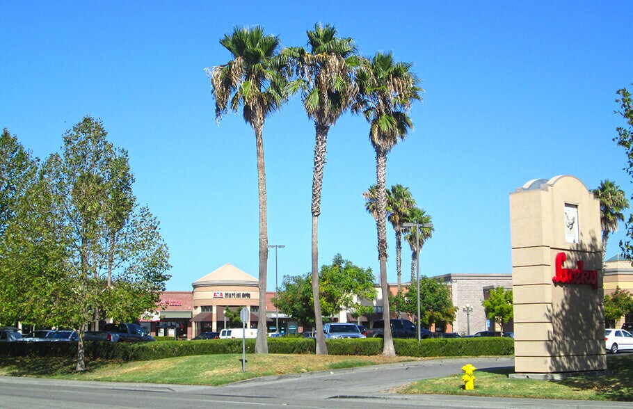 More Photos Of 905-939 Lakeville Hwy, Petaluma Unknown For Lease