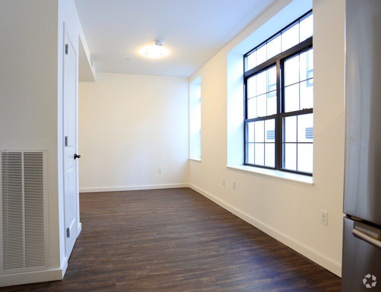 More Photos Of 2 Mill St, Yonkers Apartments For Sale