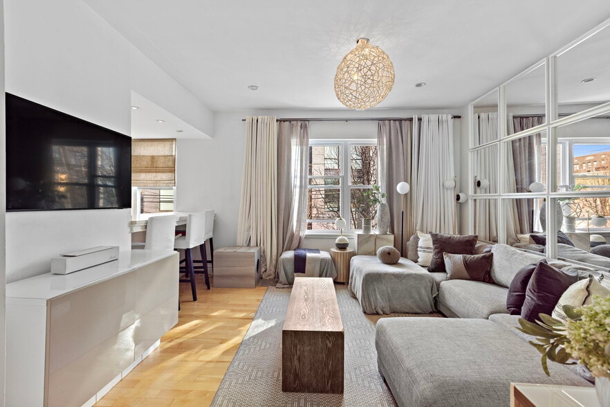 More Photos Of 201 16th St, Union City Storefront Retail Residential For Sale