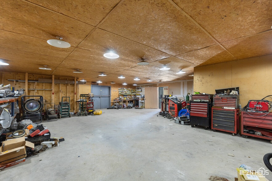 More Photos Of 1841 Mlk Jr Blvd, Wichita Falls Specialty For Sale