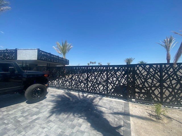 More Photos Of 2001 Fremont St, Las Vegas Apartments For Sale