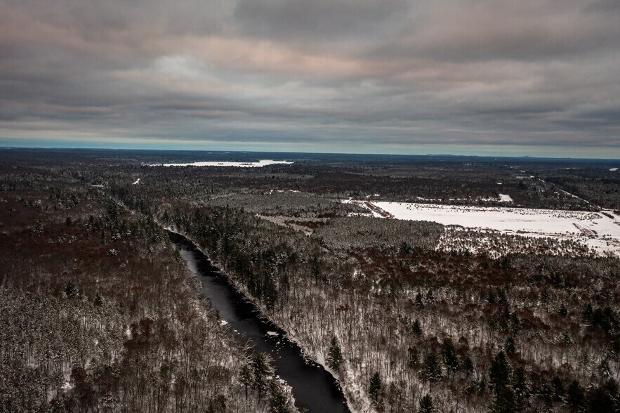 More Photos Of S6298 WI-27, Augusta Land For Sale