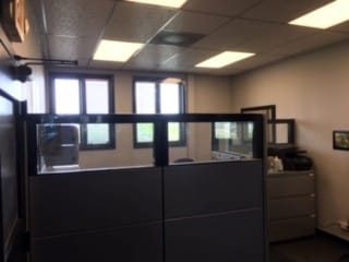 More Photos Of 2100 Johns Dr, Glenview Warehouse For Sale