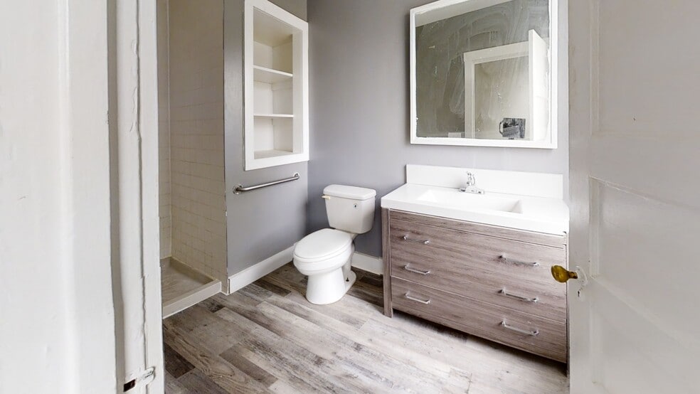 More Photos Of , Albany Multifamily For Sale