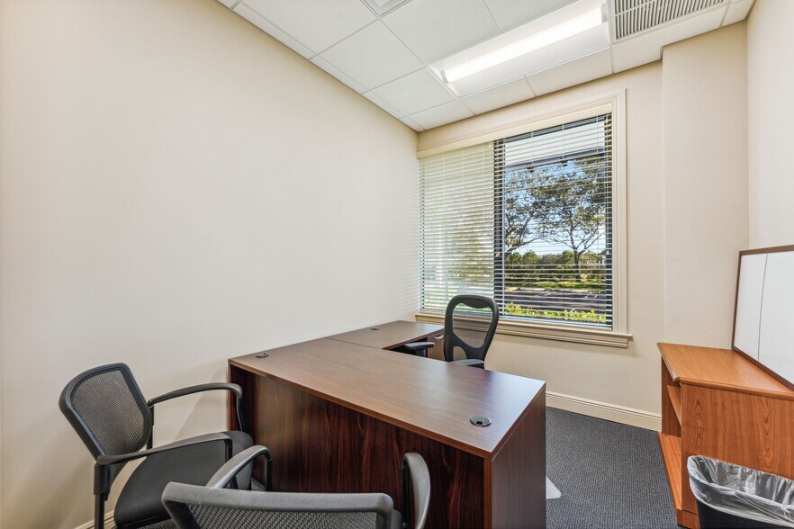 More Photos Of 3945 W Atlantic Ave, Delray Beach Office For Lease