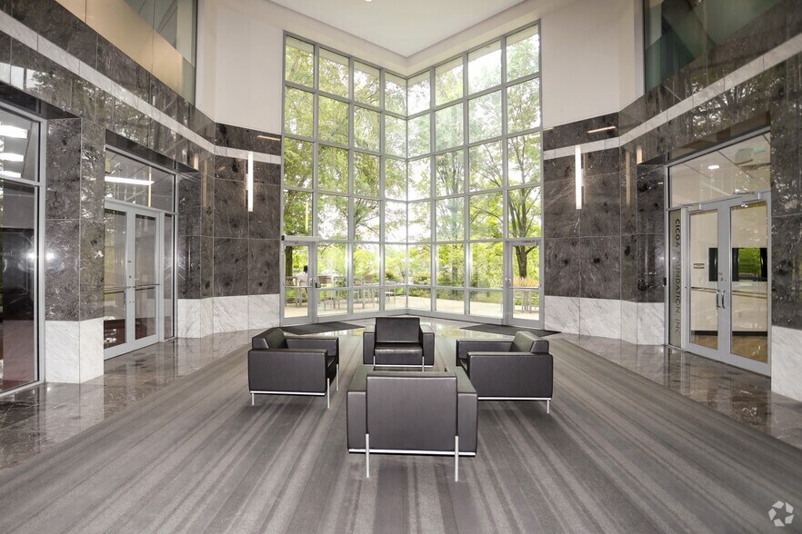 Photo of 1st Floor Ste 170