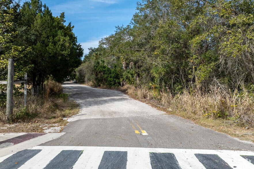 More Photos Of SW Aloma Ave & Chapman Rd @ Chapman Road, Oviedo Land For Sale