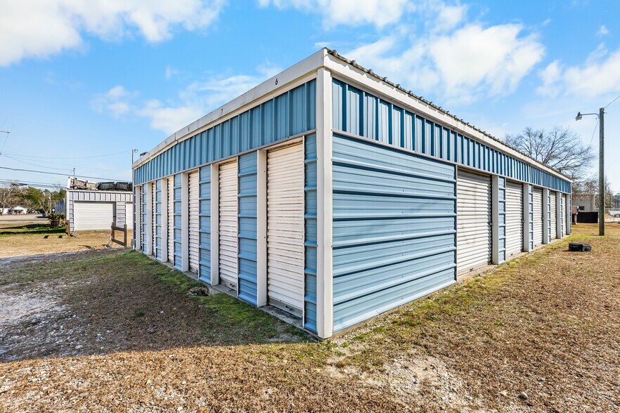 More Photos Of , Yemassee Specialty For Sale