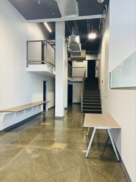 More Photos Of 1111 S 1350 W, Orem Loft Creative Space For Lease