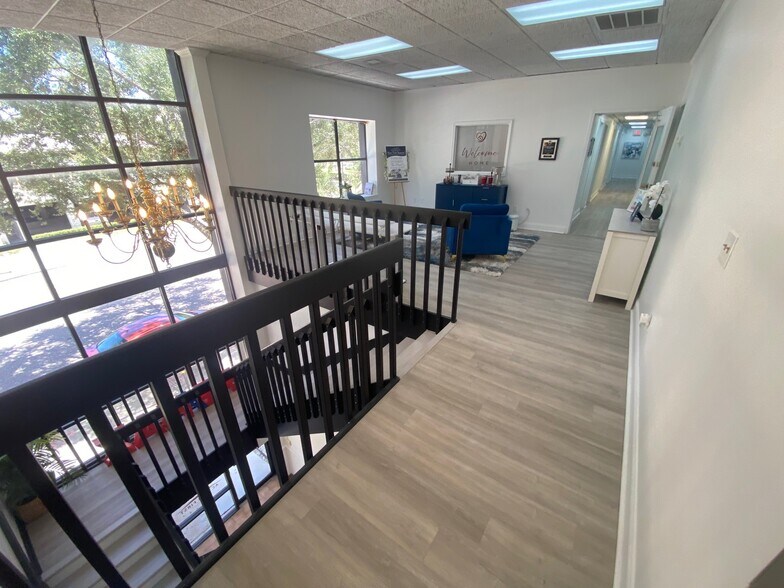 More Photos Of 25 Dr Martin Luther King Jr St, Saint Petersburg Storefront For Lease