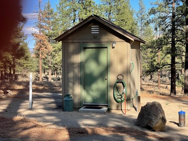 More Photos Of 415-025 Scott Rd, Doyle Land For Sale