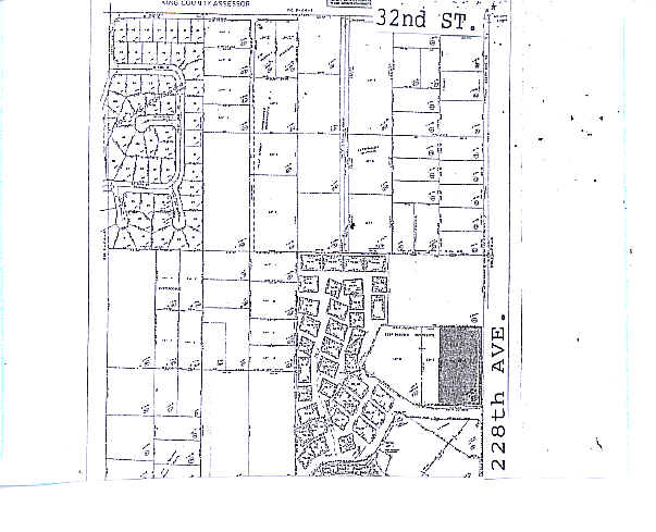 More Photos Of 3707 Providence Point Dr SE, Issaquah Medical For Lease