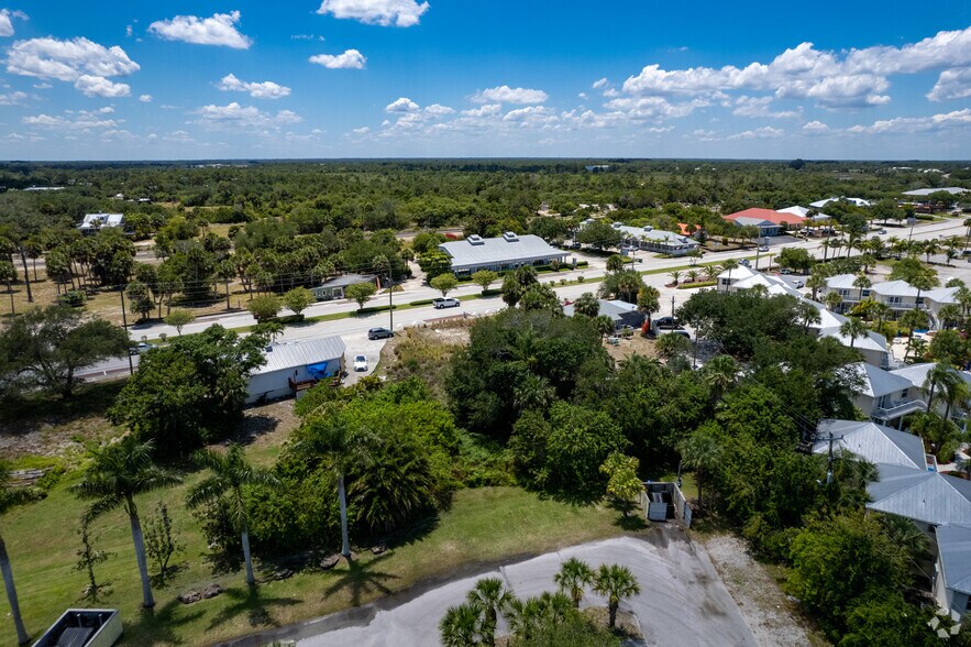 More Photos Of 1554 US Highway 1, Sebastian Land For Sale