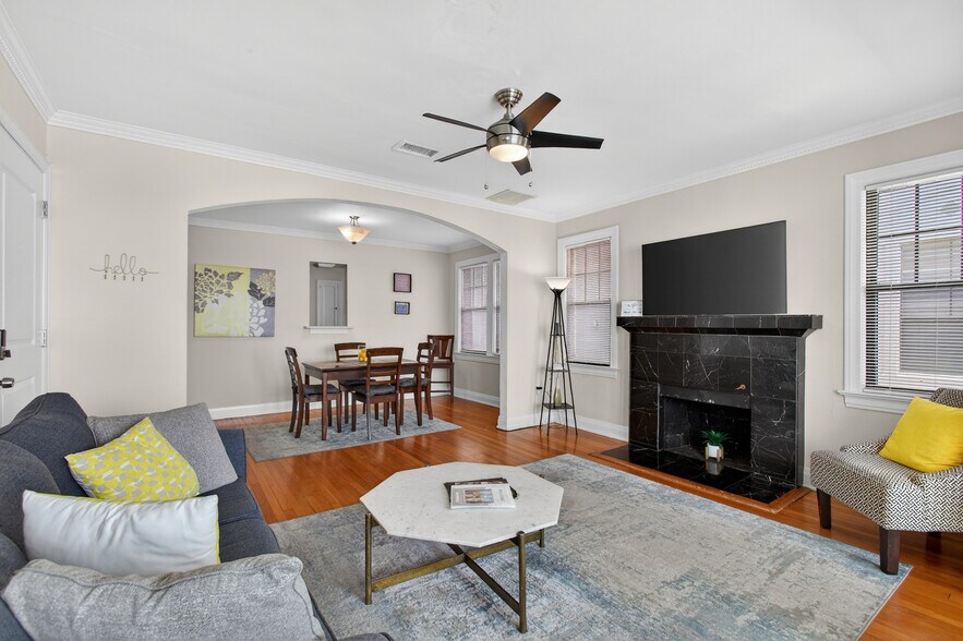 More Photos Of 1710 River Rd, Jacksonville Apartments For Sale