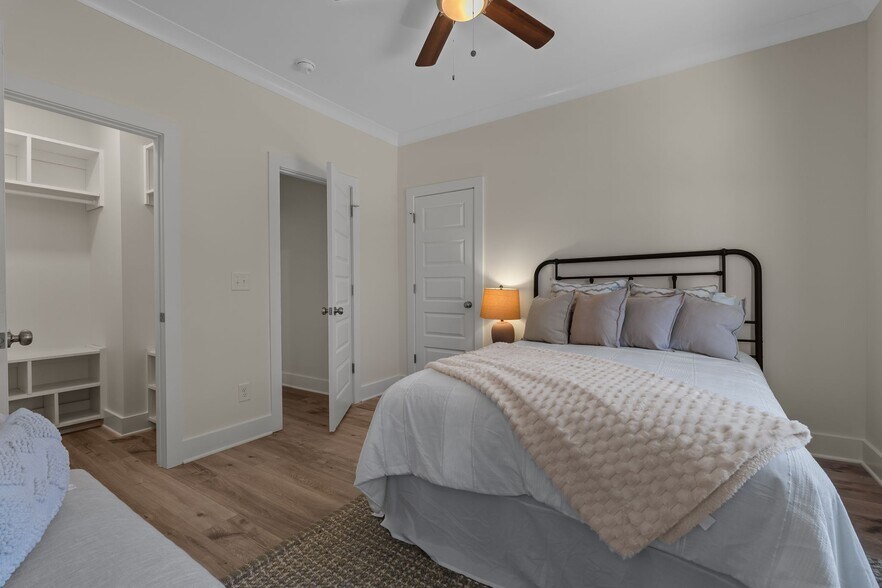 More Photos Of , Greenville Multifamily For Sale