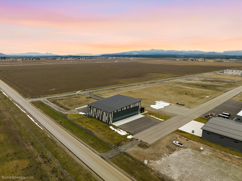 More Photos Of 3209 Gulfstream Rd, Hayden Industrial For Sale