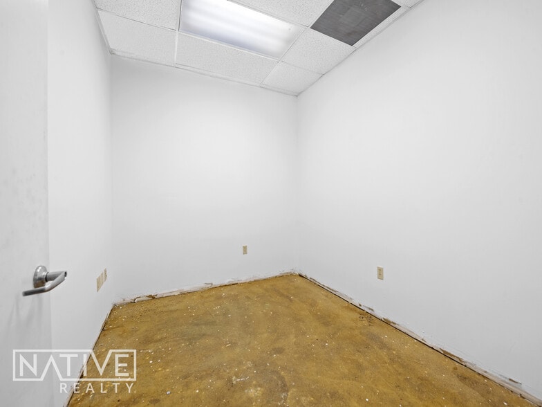More Photos Of 3700-4032 N Ocean Blvd, Fort Lauderdale Unknown For Lease