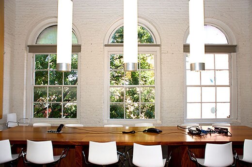 More Photos Of 316-318 E Main St, Charlottesville Office For Lease