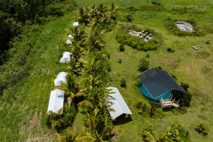 More Photos Of 13-2060 Lolia Pl, Pahoa Multifamily For Sale