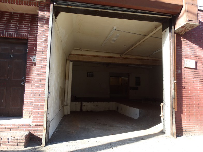 More Photos Of 62 4th St, Elizabeth Storefront Retail Residential For Sale